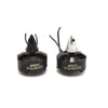 ★EMAX Multicopter motor MT1804 KV2480