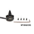 products/mt1804-8.jpg