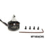 products/mt1804-9.jpg