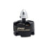 ★EMAX MT2204 2300KV Multirotor Motor