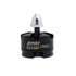 ★EMAX MT2206 Multirotor Motor