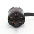 products/mt2213-2_1.jpg