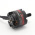 products/mt2213-4_1.jpg