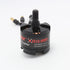 products/mt2213-5_1.jpg