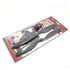 products/mt2213-7_1.jpg
