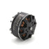 products/mt2808-0.jpg
