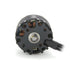 products/mt2808-6.jpg