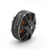 products/mt3506-0.jpg