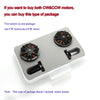 EMAX Multicopter motor MT3506