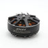 EMAX Multicopter motor MT3506