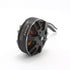 products/mt3506-2.jpg