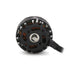 products/mt3506-5.jpg