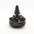 products/mt3506-6.jpg
