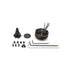 products/mt3506-8.jpg