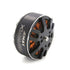 products/mt3510-0.jpg