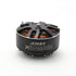 ★EMAX Multicopter motor MT3510