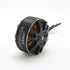 products/mt3510-2.jpg