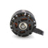 products/mt3510-5.jpg