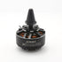 products/mt3510-6.jpg