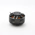 products/mt3510-7.jpg