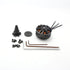 products/mt3510-8.jpg