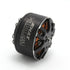 products/mt3515-0.jpg