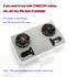 products/mt3515-10.jpg