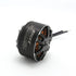 products/mt3515-2.jpg