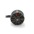 products/mt3515-3.jpg