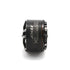 products/mt3515-4.jpg