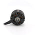 products/mt3515-5.jpg