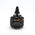 products/mt3515-6.jpg