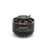 products/mt3515-7.jpg