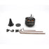 products/mt3515-8.jpg