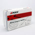 products/mt3515-9.jpg