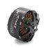 products/mt4114-0.jpg