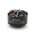 products/mt4114-1.jpg