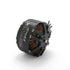 products/mt4114-2.jpg