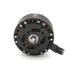 products/mt4114-5.jpg