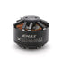 products/mt4114-7.jpg