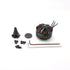 products/mt4114-8.jpg
