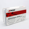 EMAX Multicopter motor MT4114