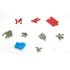 products/night_hawk_250-10_1.jpg