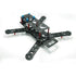 products/night_hawk_250-1.jpg