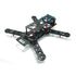 products/night_hawk_250-3.jpg