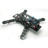 products/night_hawk_250-4_1.jpg