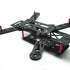products/night_hawk_250-5_1.jpg