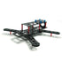 products/night_hawk_250-6.jpg