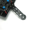 products/night_hawk_250-8_1.jpg
