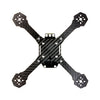 ★EMAX Nighthawk-X5